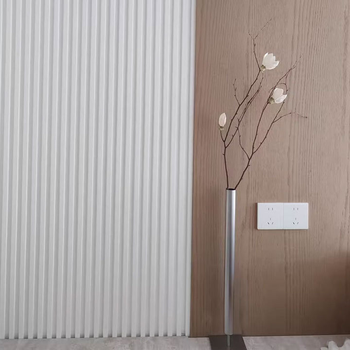 Moderne Minimalistische Decoratieve Vloerlamp