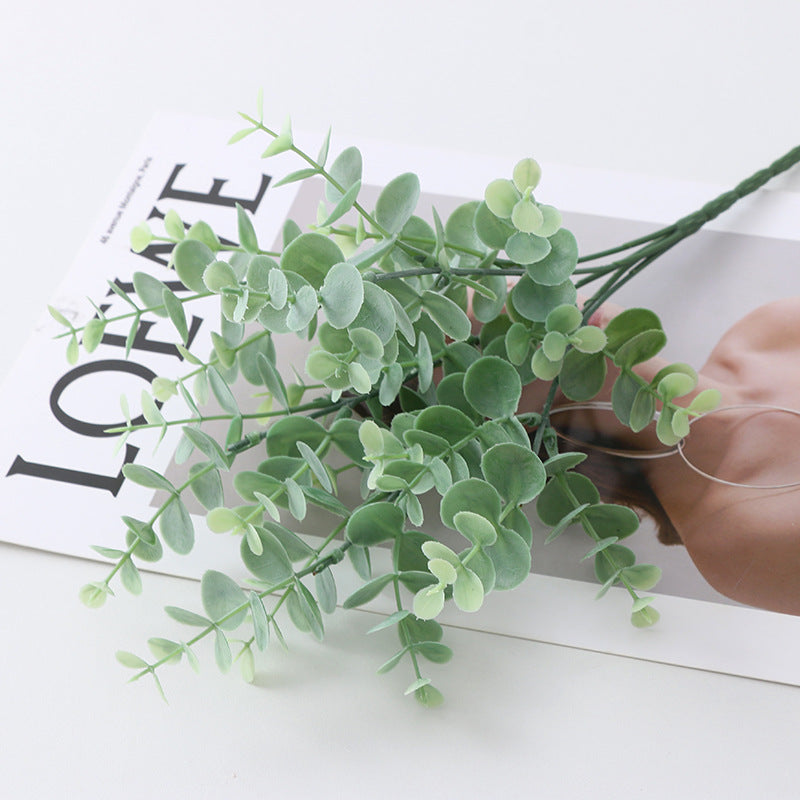 Kunstmatige Decoratieve Plant