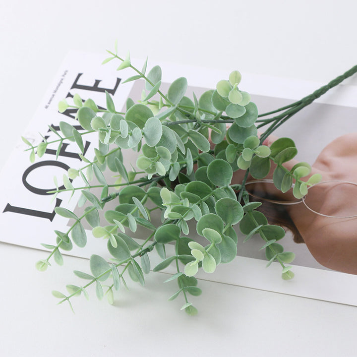 Kunstmatige Decoratieve Plant