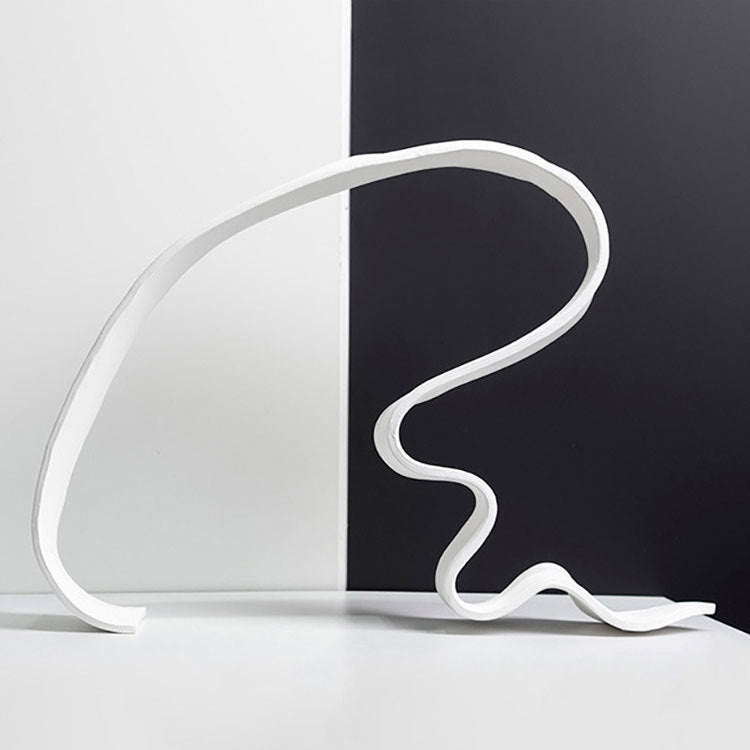 Multi-Functionele Universele Houder
