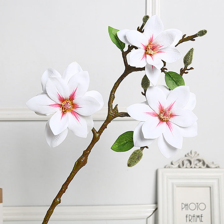 Decoratieve Kunstmatige Bloem voor Thuisdecoratie