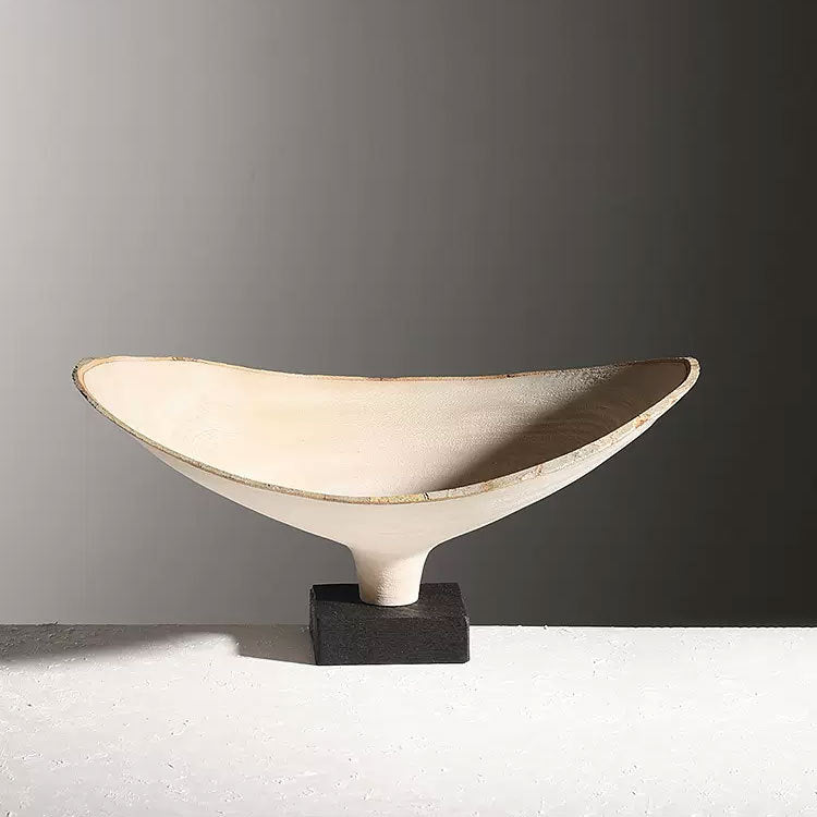 Contemporary Decoratieve Middelpunten