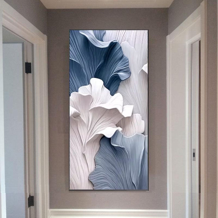 Abstracte Kunst