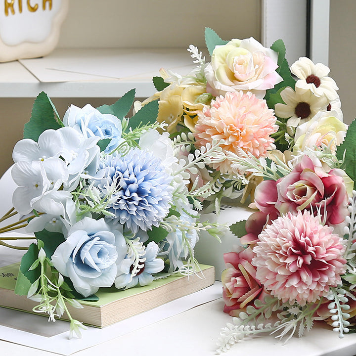 Premium Bloem Decor