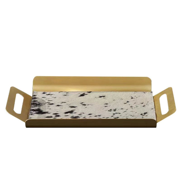 Elegante Serving Tray