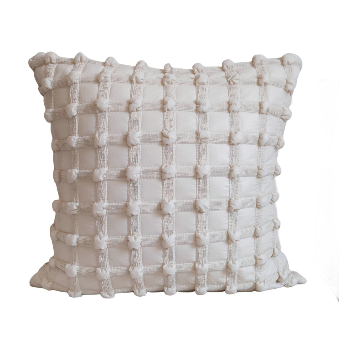 Decoratieve Sierkussen voor Binnenhuisdecoratie