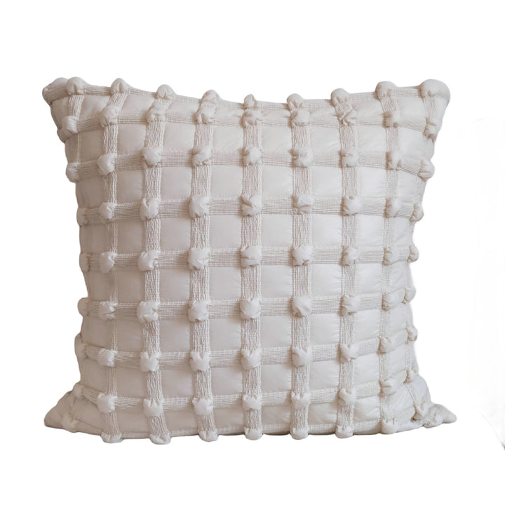 Decoratieve Sierkussen voor Binnenhuisdecoratie