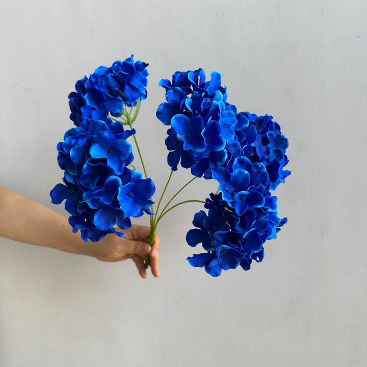 Elegante Bloemenarrangement