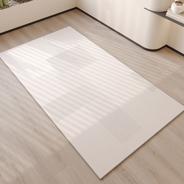 Moderne Geometrische Vloerkleed