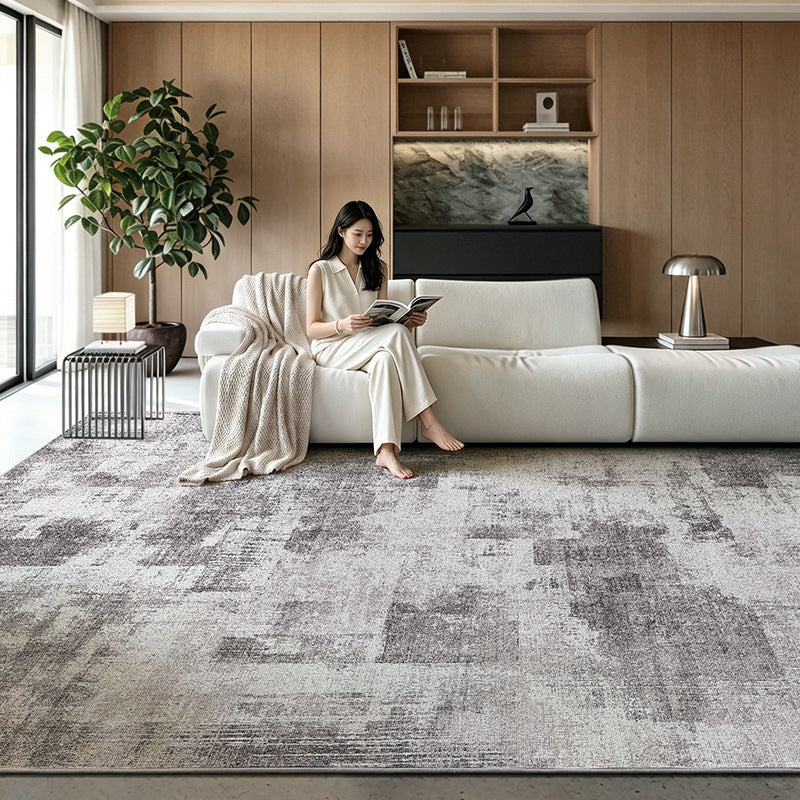 Contemporain Vloerkleed
