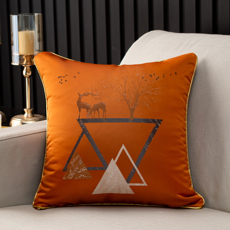 Decoratieve Kussen