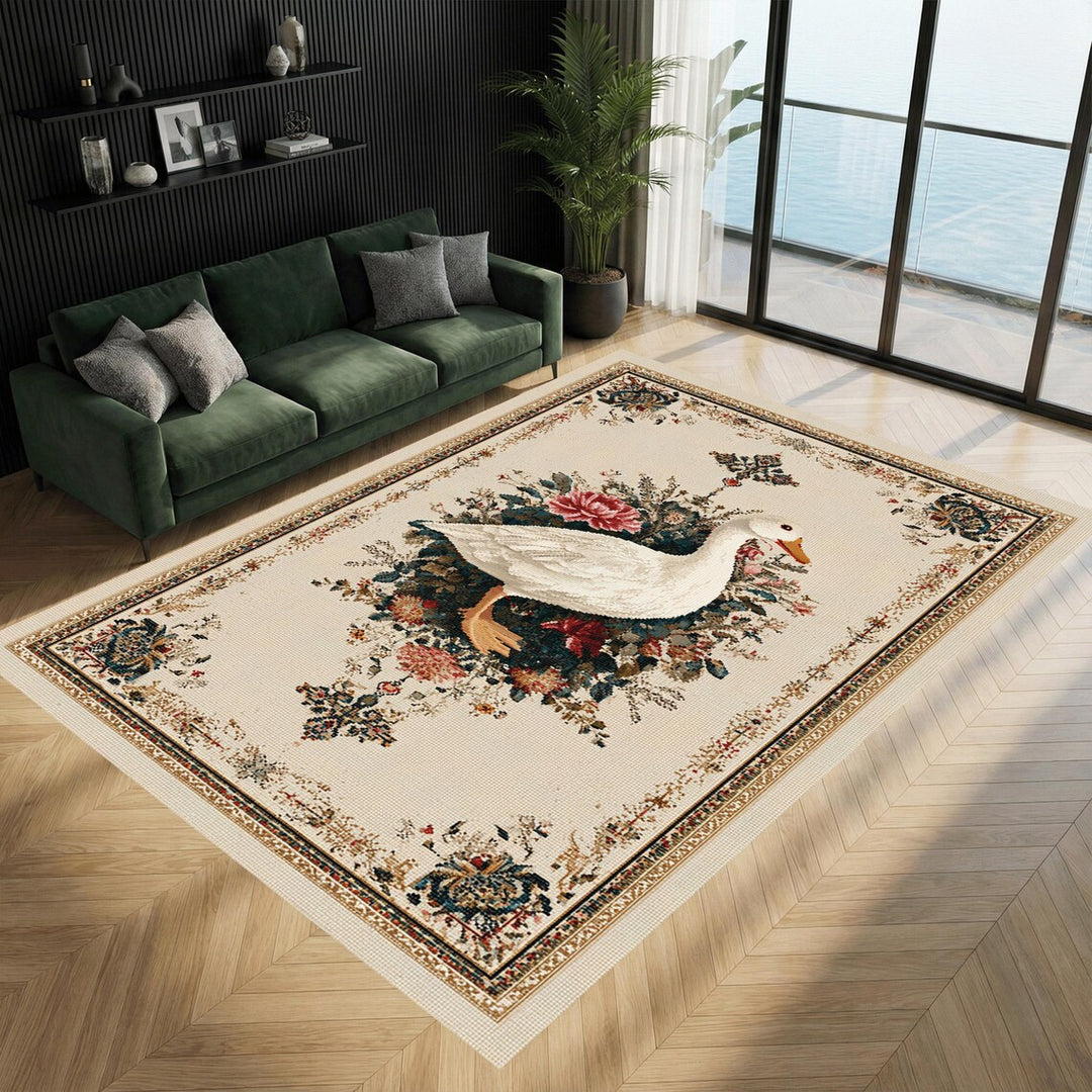 Celestial Pattern Vloerkleed
