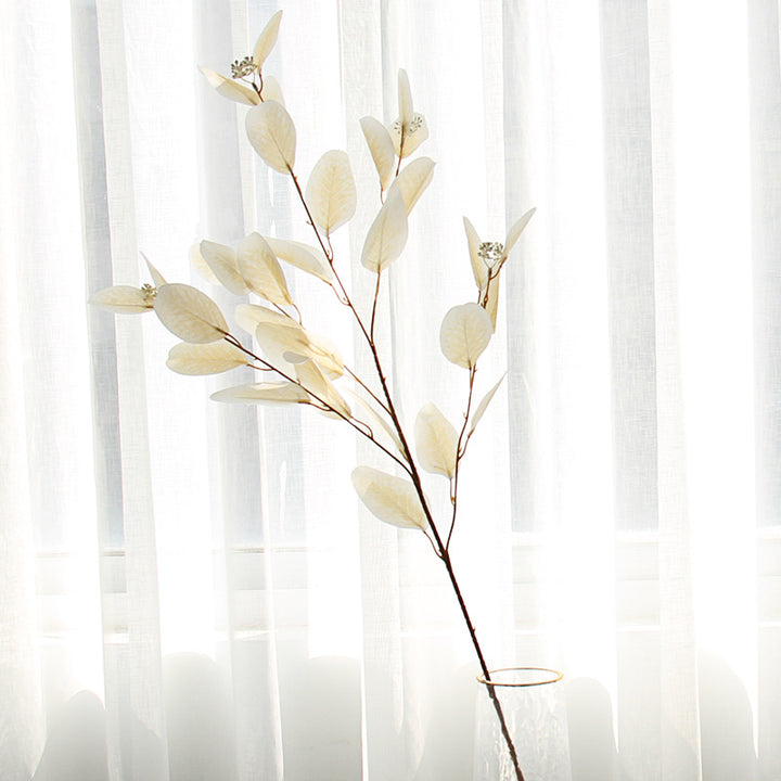 Decoratieve Nepgroenery