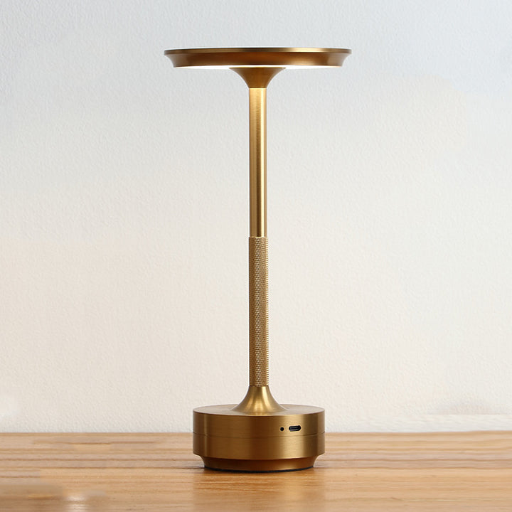 Stijlvolle Moderne Lamp voor Hedendaagse Wooninterieurs