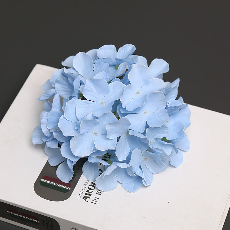 Decoratieve Bloem voor Huisdecoratie Weergave