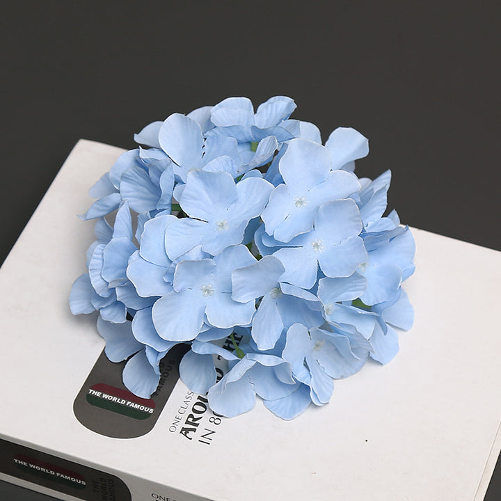 Decoratieve Bloem voor Huisdecoratie Weergave