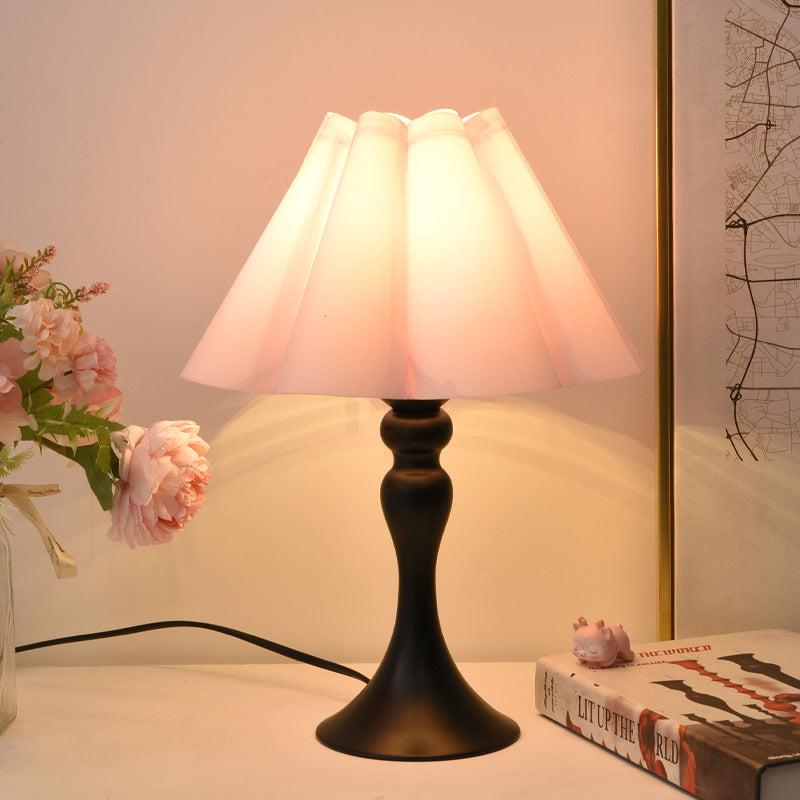 Huis Decoratieve Tafellamp