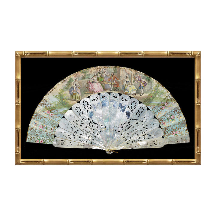 Decoratieve Wandkunst