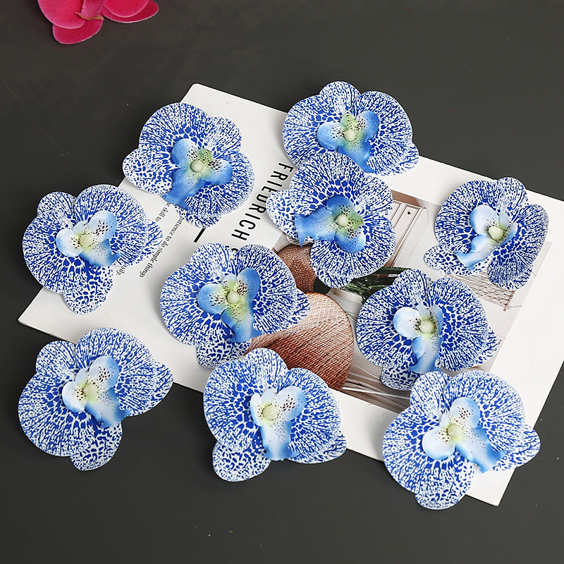 Decoratieve Bloem voor Huisdecoratie Weergave