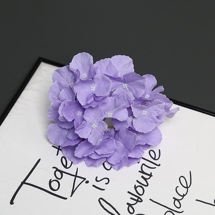 Elegante Decoratieve Bloemenarrangement