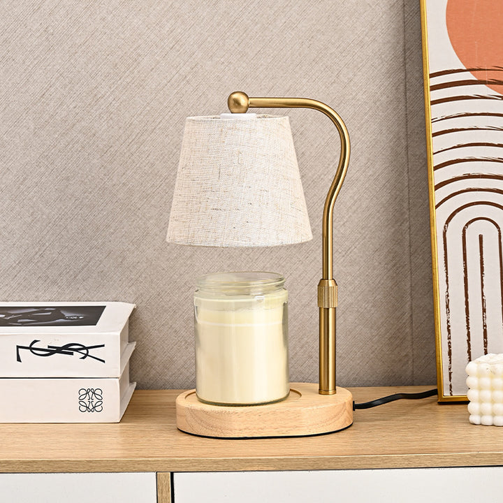 Moderne Decoratieve Tafellamp