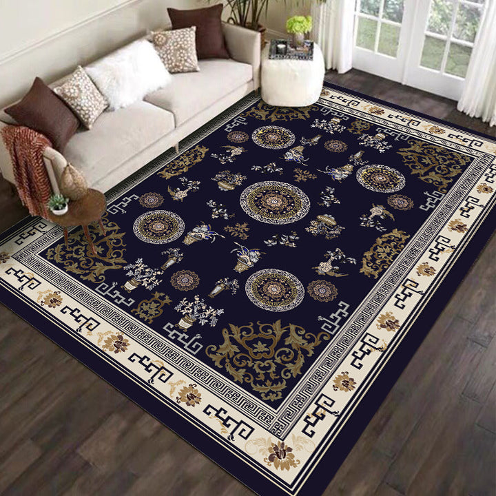 Huisdecoratie Decoratief