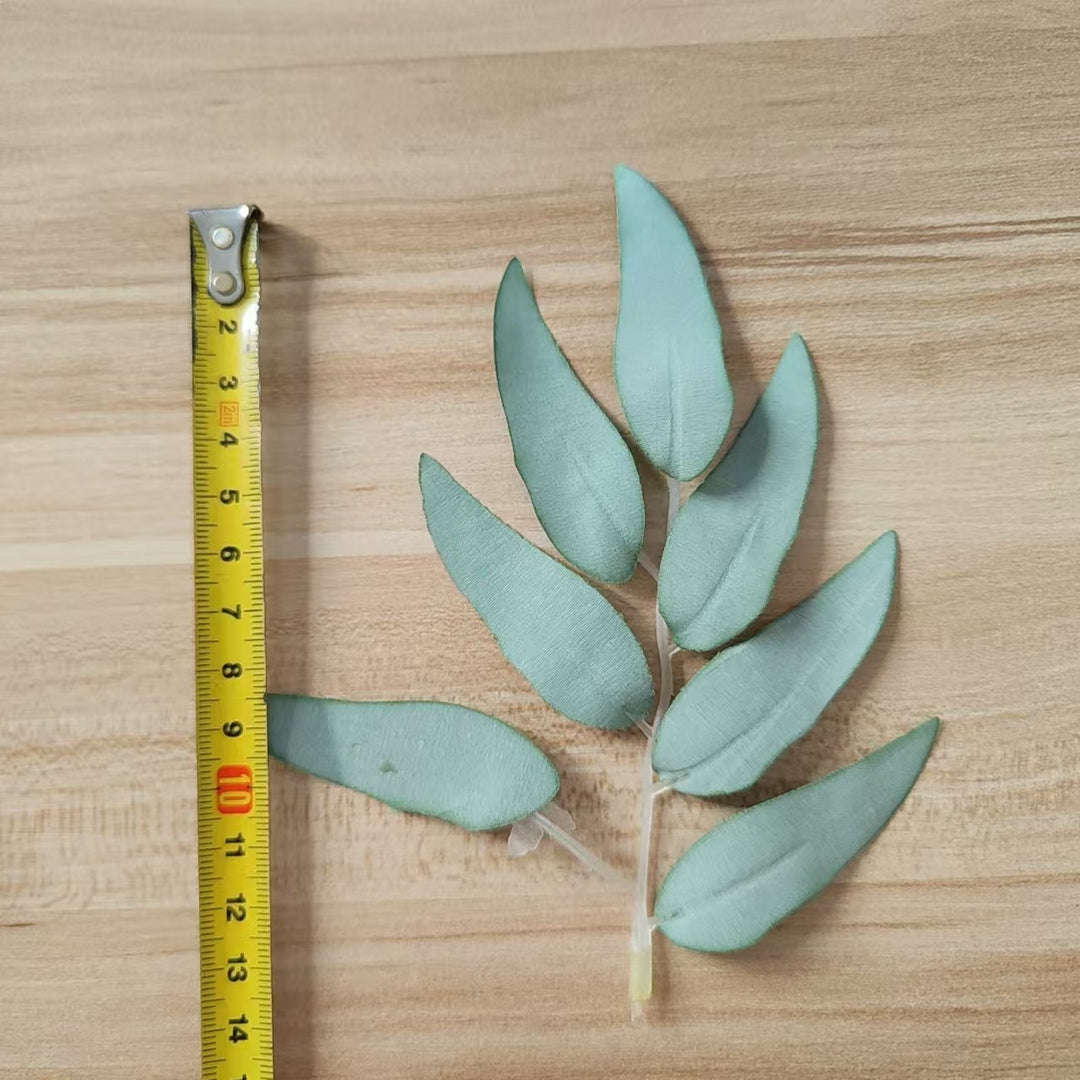 Decoratieve Nepblad Arrangement
