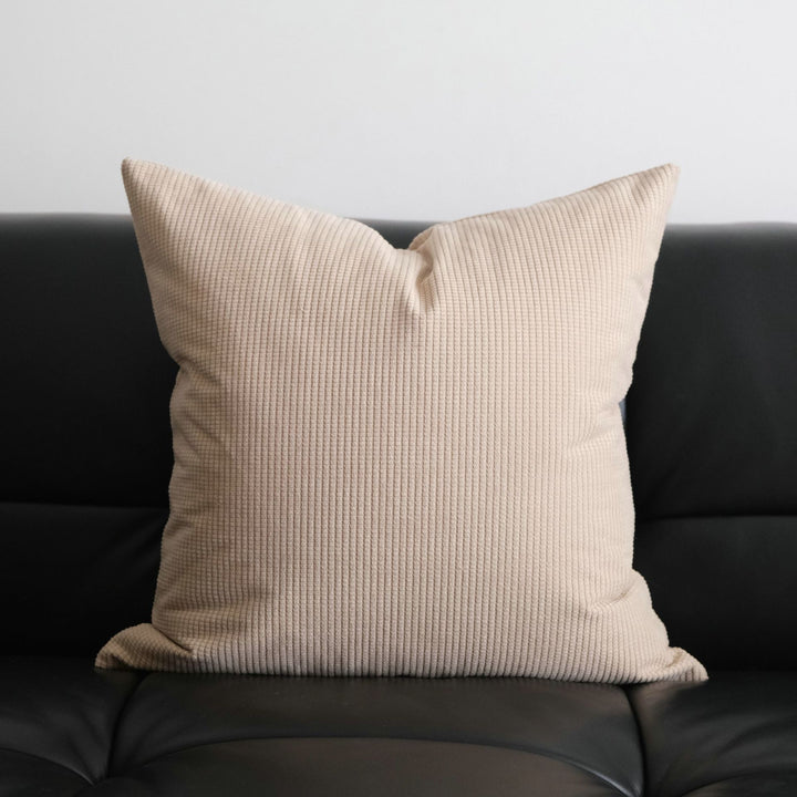 Decoratieve Sierkussen voor Huisinterieur Decor