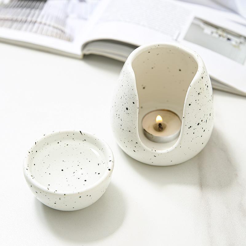 Moderne Keramische Aroma Diffuser