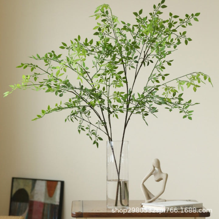 Decoratieve Kunstplant Tak