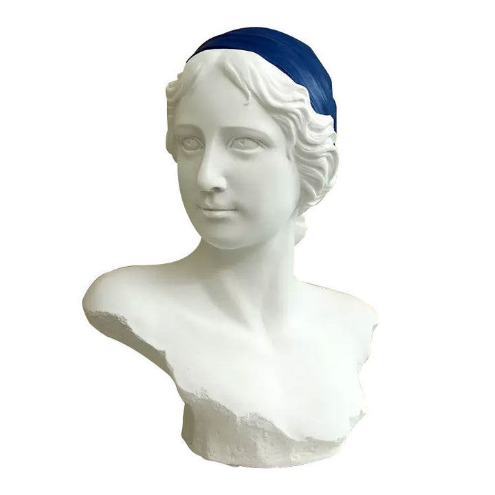Elegante Decoratieve Standbeeld