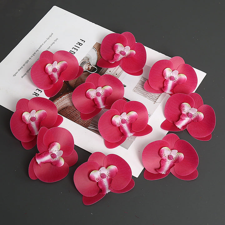 Decoratieve Bloem voor Huisdecoratie Weergave