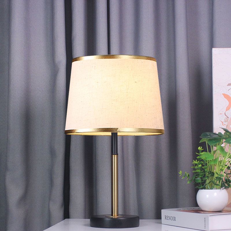 Moderne Minimalistische Tafel Lamp