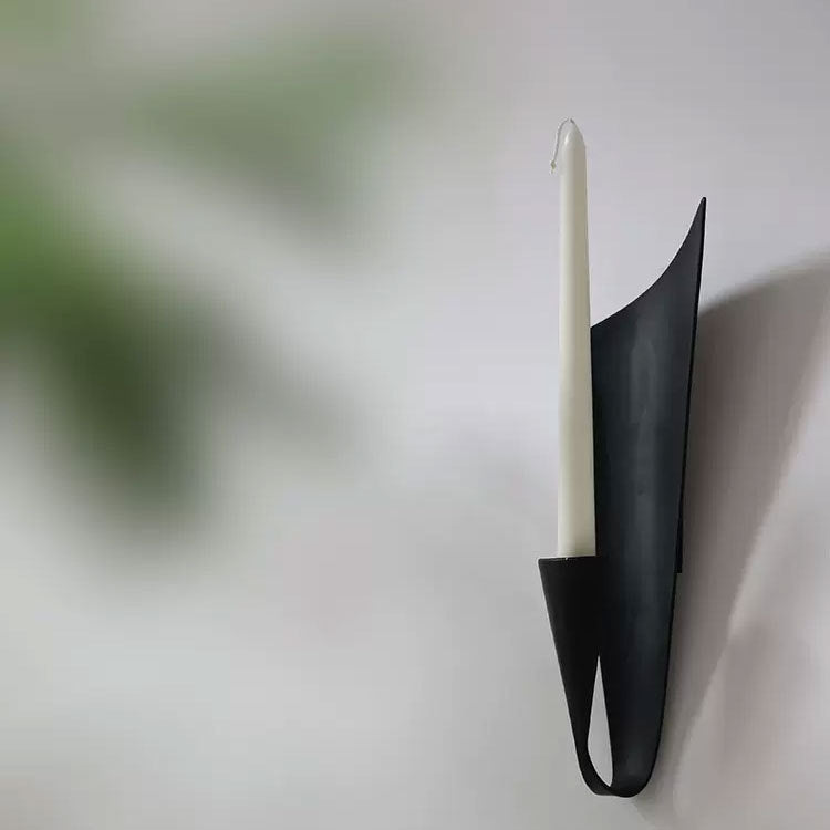 Moderne Decoratieve Wand Plantenbak