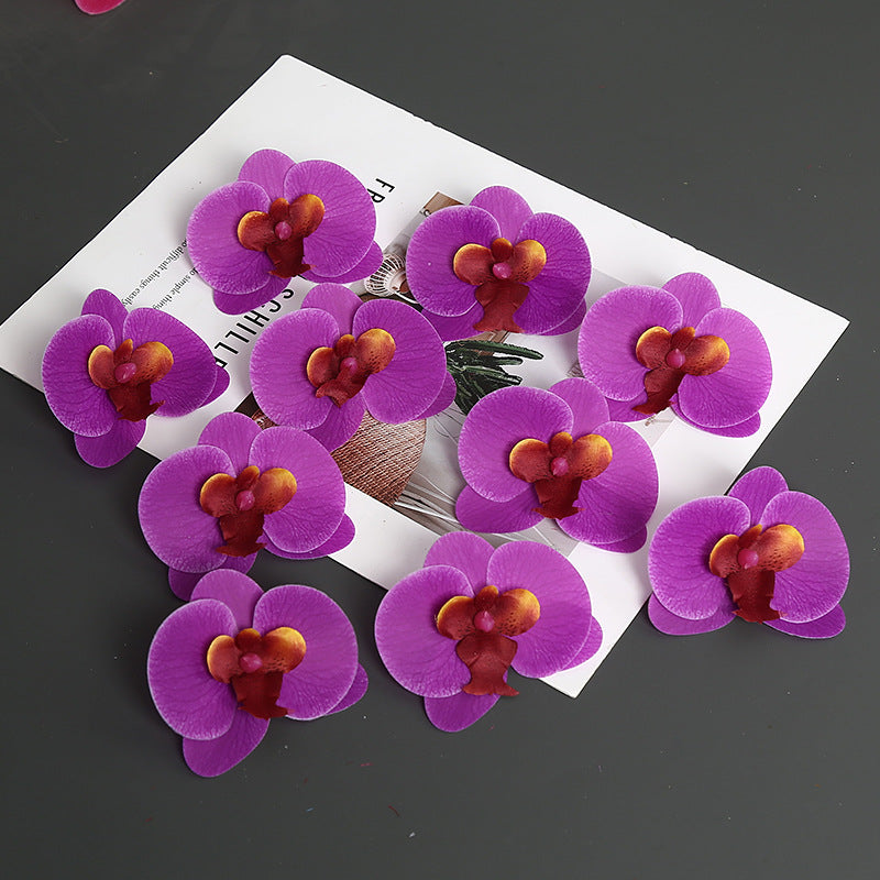 Decoratieve Bloem voor Huisdecoratie Weergave