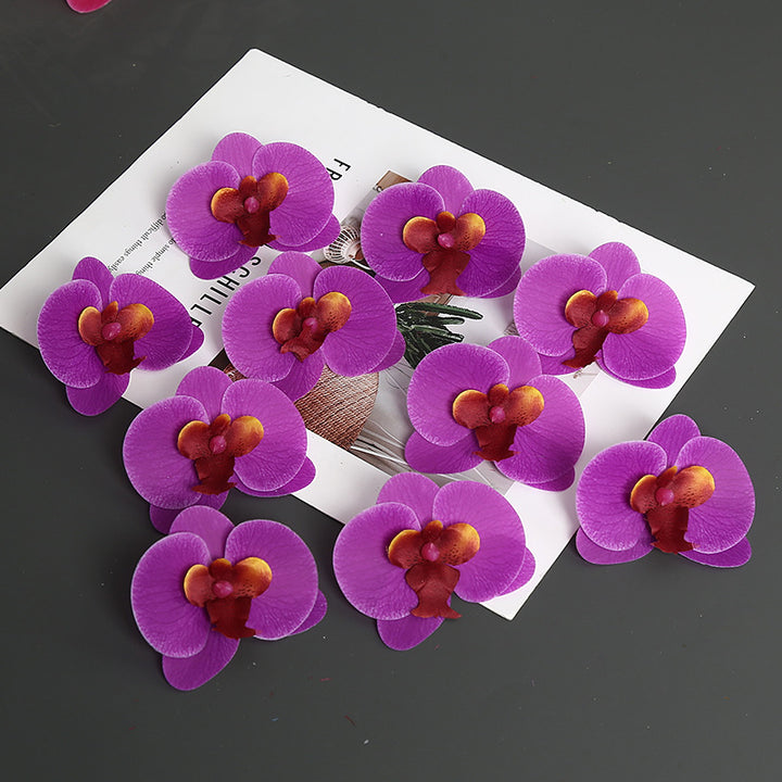 Decoratieve Bloem voor Huisdecoratie Weergave