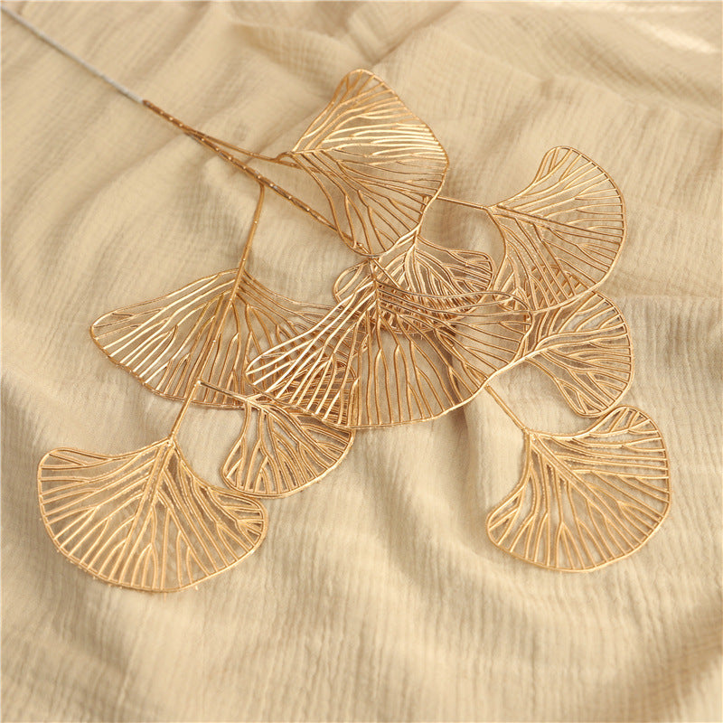Decoratieve Nepbes Tak