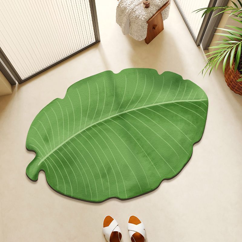 Huisdecoratie