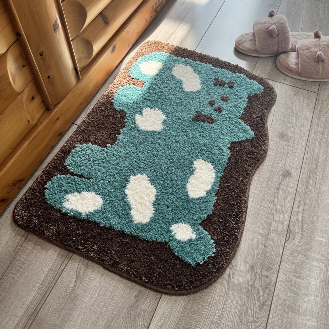 Huisdecoratie