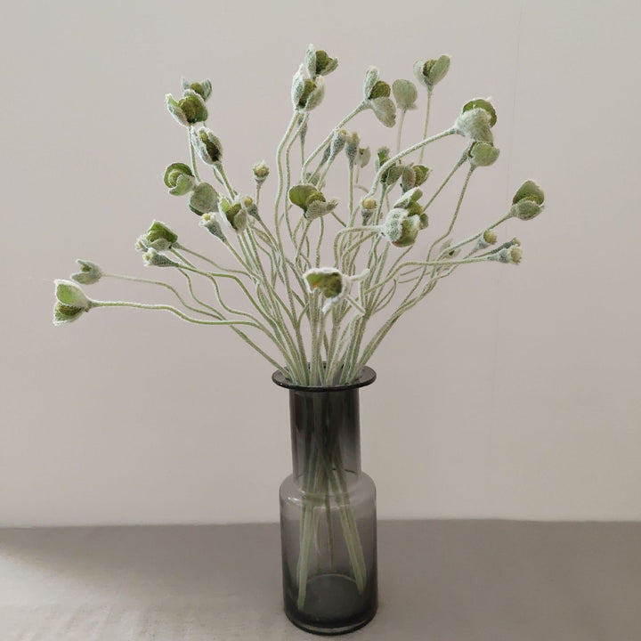 Decoratieve Faux Bloemensteel