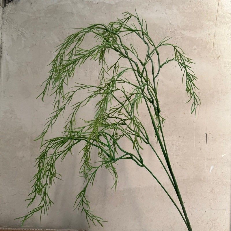 Levensechte Kunstvaren Plant