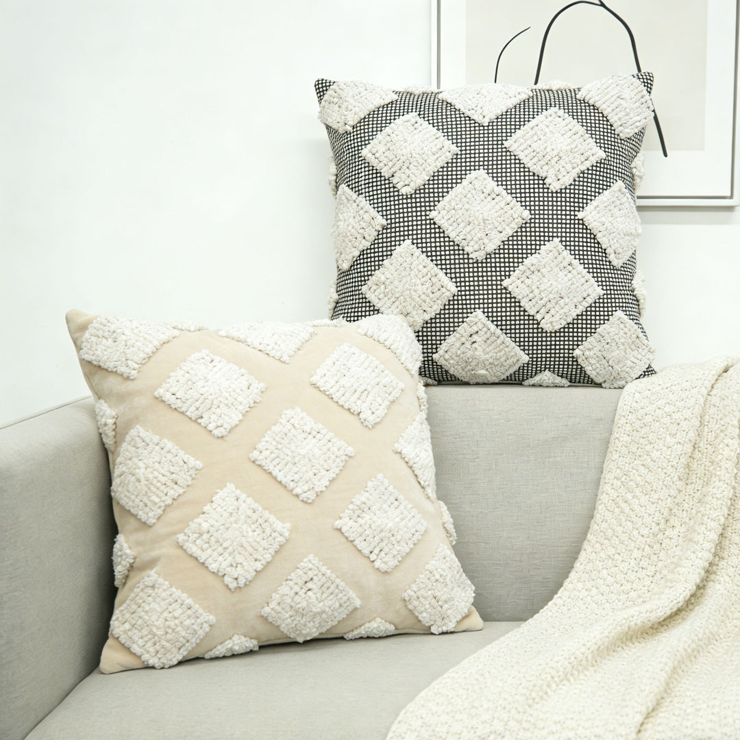 Home Decoratieve Kussen