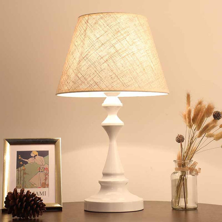 Moderne Accent Tafel Lamp