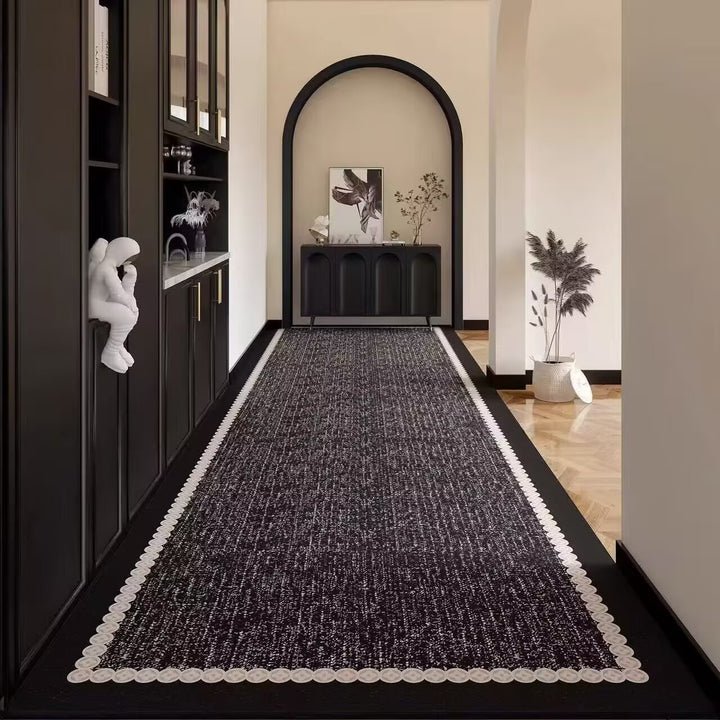 Elegante Textured Loopmat
