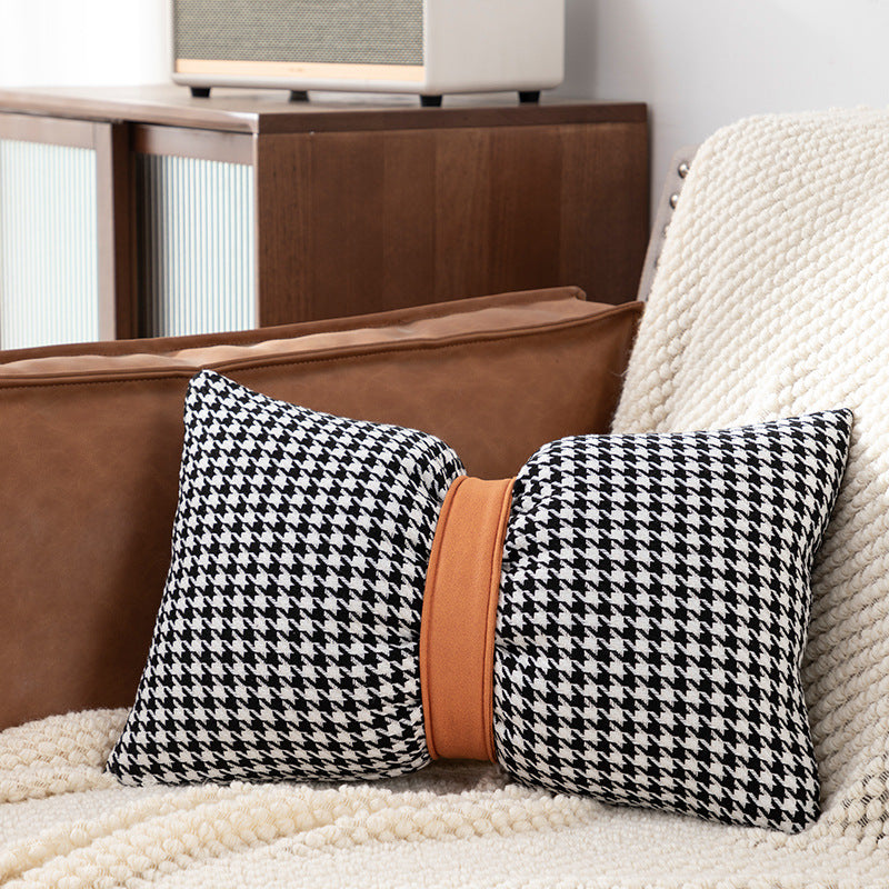 Home Decor Decoratieve Accent Kussen