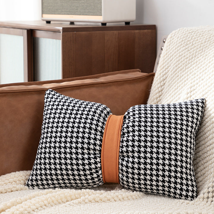 Home Decor Decoratieve Accent Kussen