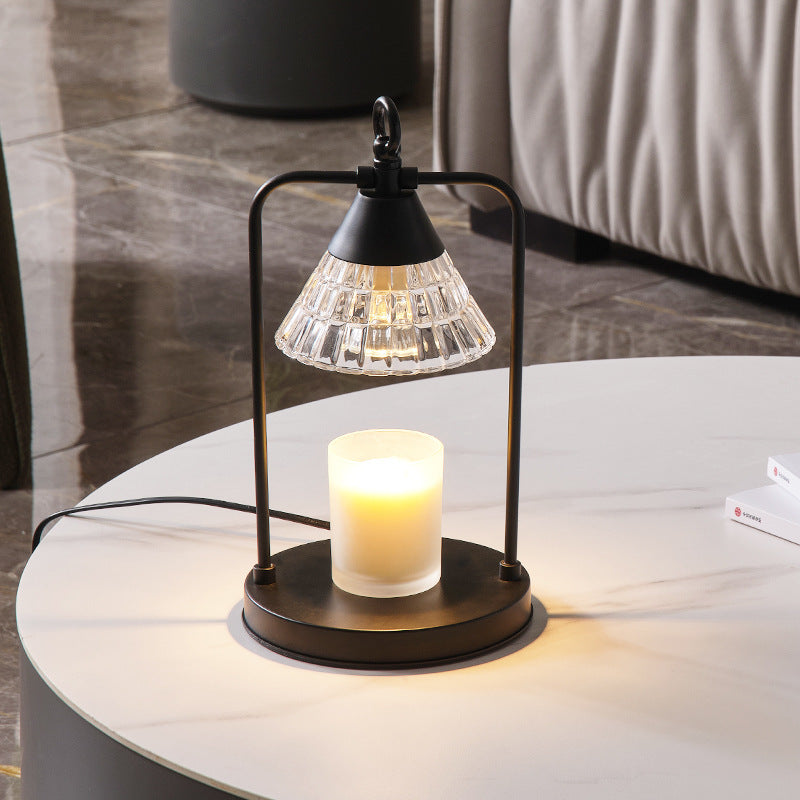 Decoratieve Tafellamp voor Thuis