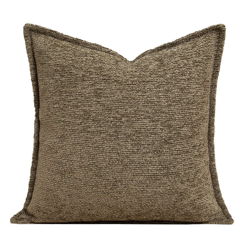 Moderne Decoratieve Huiskussenhoes