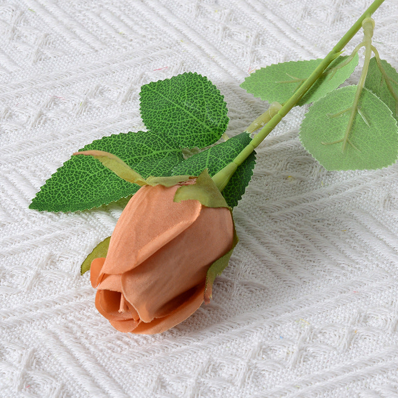 Decoratieve Kunstbloem