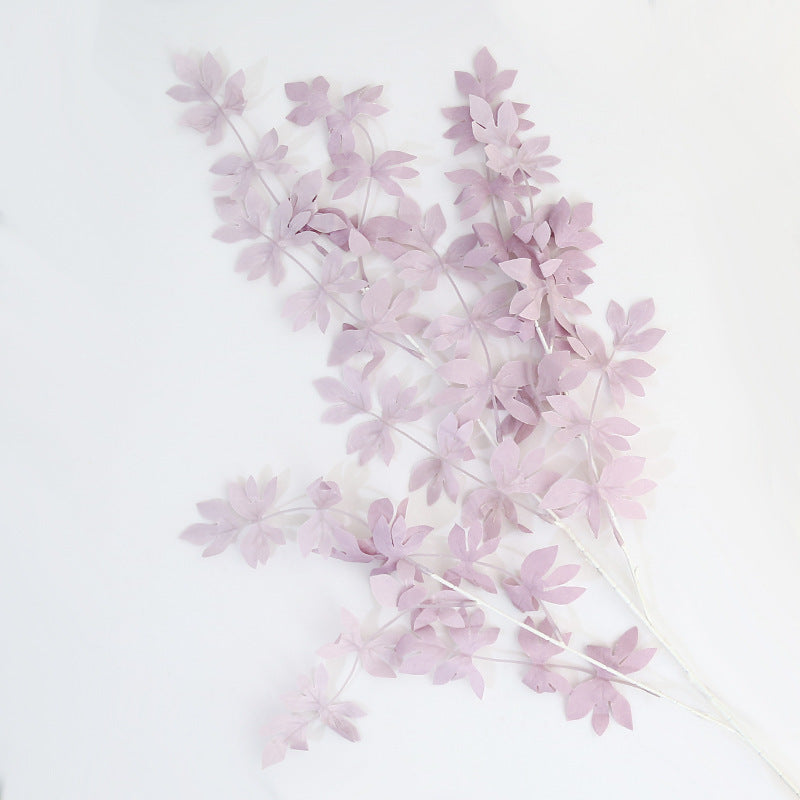 Elegante Nepblad Steel Arrangement